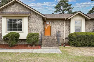 3957 Caesars Rd, West Columbia, SC 29170 - Photo 4