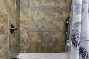 3957 Caesars Rd, West Columbia, SC 29170 - Photo 24