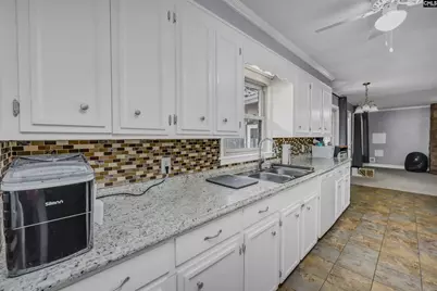 3957 Caesars Road, West Columbia, SC 29170 - Photo 14