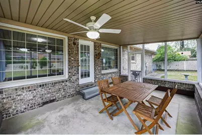 3957 Caesars Road, West Columbia, SC 29170 - Photo 34