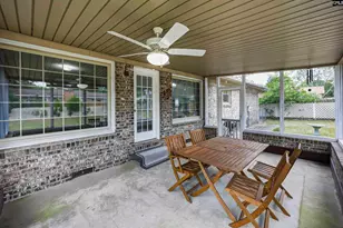 3957 Caesars Rd, West Columbia, SC 29170 - Photo 34