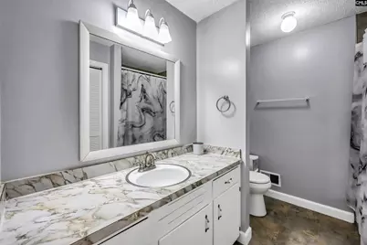 3957 Caesars Road, West Columbia, SC 29170 - Photo 22