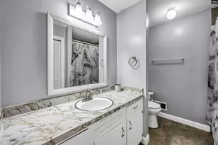 3957 Caesars Rd, West Columbia, SC 29170 - Photo 22