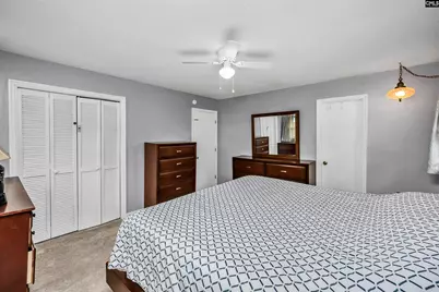 3957 Caesars Road, West Columbia, SC 29170 - Photo 20