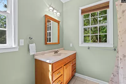 1338 John G Richards Road, Camden, SC 29020 - Photo 32