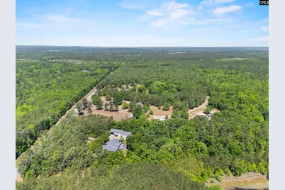 1338 John G Richards Road, Camden, SC 29020 - Photo 60