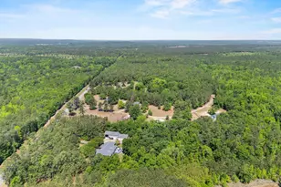 1338 John G Richards Rd, Camden, SC 29020 - Photo 60