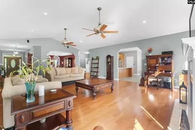 1338 John G Richards Road, Camden, SC 29020 - Photo 12