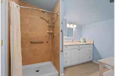 1338 John G Richards Road, Camden, SC 29020 - Photo 46