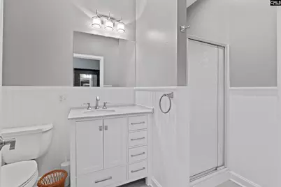 1338 John G Richards Road, Camden, SC 29020 - Photo 30