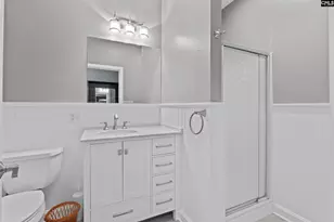 1338 John G Richards Rd, Camden, SC 29020 - Photo 30