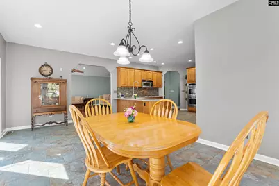 1338 John G Richards Road, Camden, SC 29020 - Photo 20