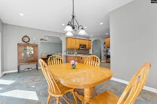 1338 John G Richards Rd, Camden, SC 29020 - Photo 20
