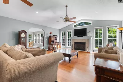 1338 John G Richards Road, Camden, SC 29020 - Photo 14