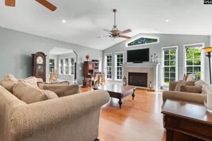 1338 John G Richards Rd, Camden, SC 29020 - Photo 14