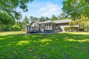 1338 John G Richards Rd, Camden, SC 29020 - Photo 2
