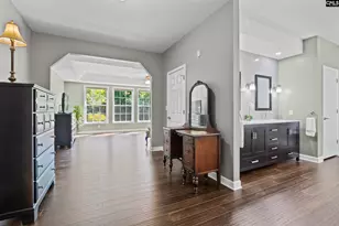 1338 John G Richards Rd, Camden, SC 29020 - Photo 24