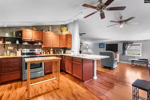 1338 John G Richards Rd, Camden, SC 29020 - Photo 38
