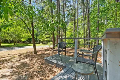 1338 John G Richards Road, Camden, SC 29020 - Photo 56