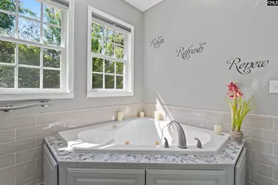 1338 John G Richards Road, Camden, SC 29020 - Photo 26
