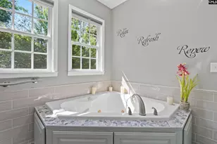 1338 John G Richards Rd, Camden, SC 29020 - Photo 26