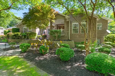 1338 John G Richards Road, Camden, SC 29020 - Photo 1