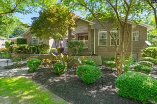 1338 John G Richards Rd, Camden, SC 29020 - Photo 1
