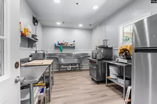 1338 John G Richards Rd, Camden, SC 29020 - Photo 48
