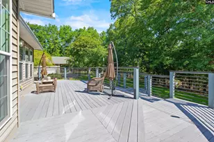 1338 John G Richards Rd, Camden, SC 29020 - Photo 36