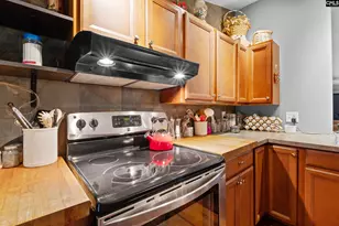 1338 John G Richards Rd, Camden, SC 29020 - Photo 40
