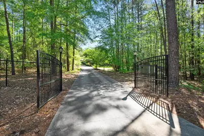1338 John G Richards Road, Camden, SC 29020 - Photo 4