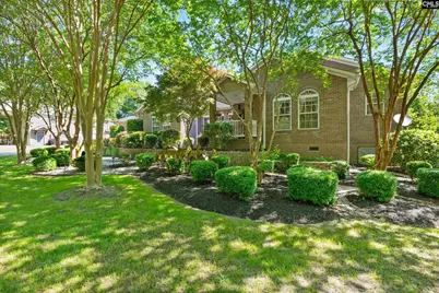 1338 John G Richards Road, Camden, SC 29020 - Photo 62