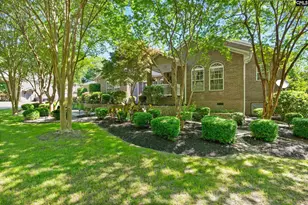 1338 John G Richards Rd, Camden, SC 29020 - Photo 62