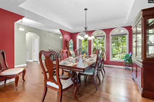 1338 John G Richards Rd, Camden, SC 29020 - Photo 10