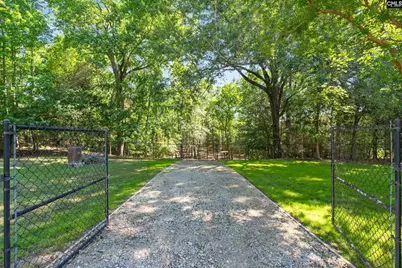 1338 John G Richards Road, Camden, SC 29020 - Photo 6