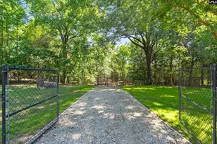 1338 John G Richards Rd, Camden, SC 29020 - Photo 6