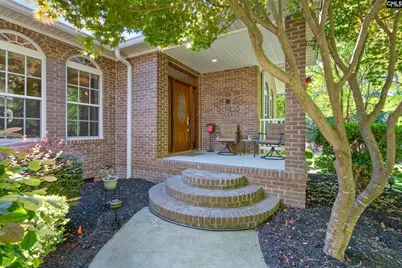 1338 John G Richards Road, Camden, SC 29020 - Photo 8