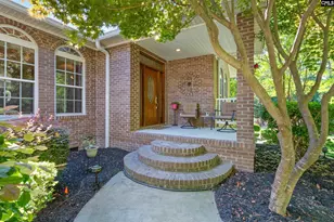 1338 John G Richards Rd, Camden, SC 29020 - Photo 8