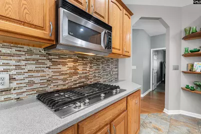1338 John G Richards Road, Camden, SC 29020 - Photo 16