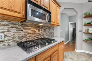 1338 John G Richards Rd, Camden, SC 29020 - Photo 16