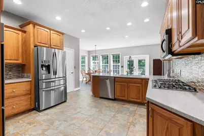 1338 John G Richards Road, Camden, SC 29020 - Photo 18