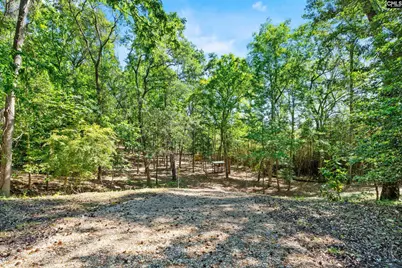 1338 John G Richards Road, Camden, SC 29020 - Photo 54