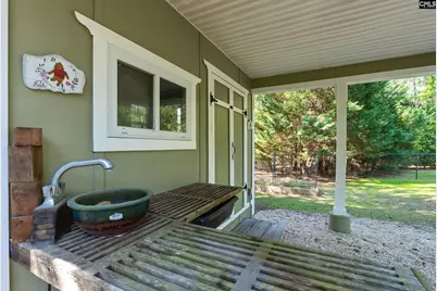 1338 John G Richards Road, Camden, SC 29020 - Photo 58