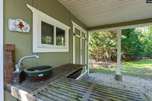 1338 John G Richards Rd, Camden, SC 29020 - Photo 58