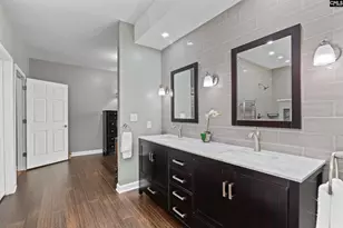 1338 John G Richards Rd, Camden, SC 29020 - Photo 28