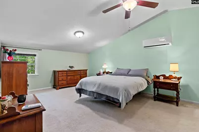 1338 John G Richards Road, Camden, SC 29020 - Photo 44