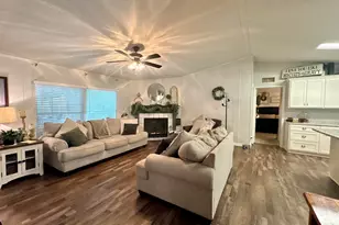 930 Peach Festival Rd, Gilbert, SC 29054 - Photo 14