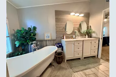 930 Peach Festival Road, Gilbert, SC 29054 - Photo 22