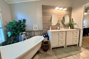 930 Peach Festival Rd, Gilbert, SC 29054 - Photo 22