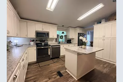930 Peach Festival Road, Gilbert, SC 29054 - Photo 12